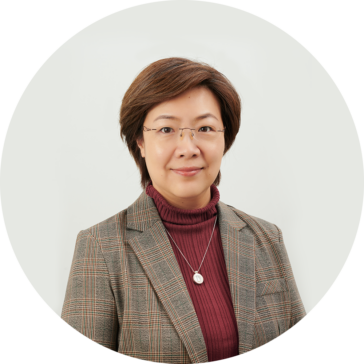 CEO-MaYuping