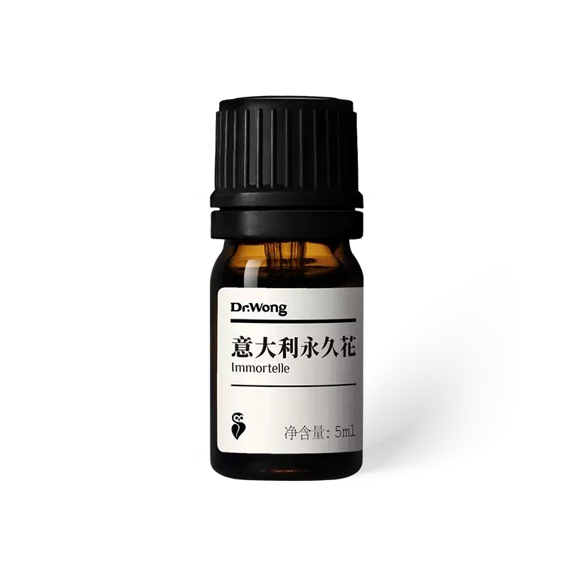 意大利永久花