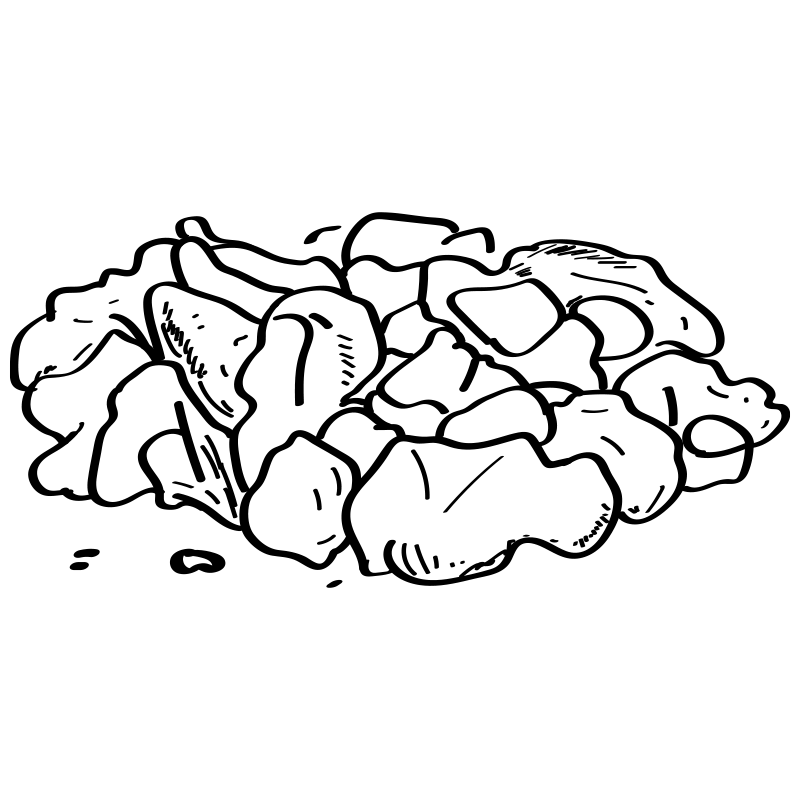 Frankincense